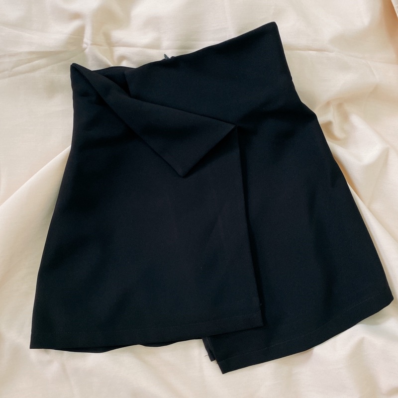 Thanh lý váy Rita Skirt Chushoppe size S