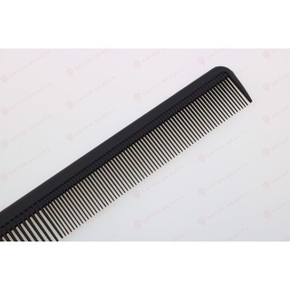Lược cắt tóc barber Toni&Guy 8912, lược chải tóc, lượt cắt tóc nam, lược tóc nam, lược kê tóc nam, lược hớt tóc