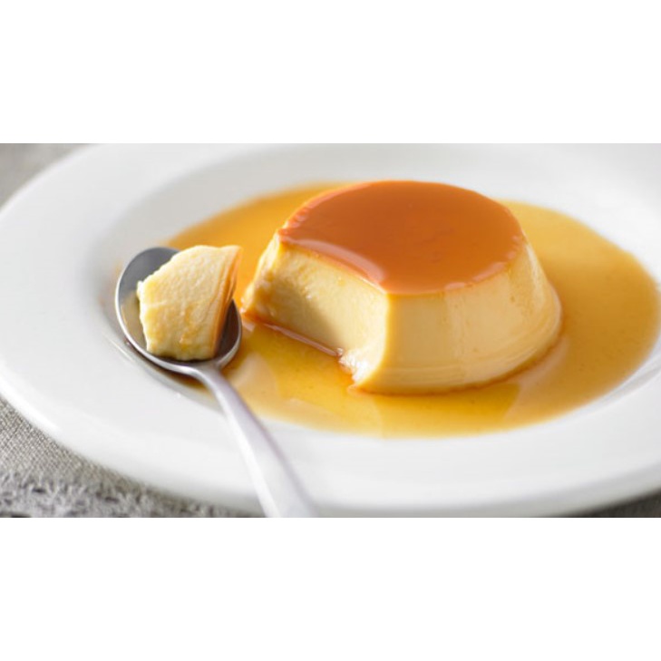 Kem sữa đặc MARIGOLD 500g