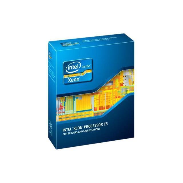 Bộ xử lý Intel® Xeon®  E5 2680 , 8 nhân 16 luồng ,Xeon E5 2620 ,.....hàng mới tháo server giá tốt | WebRaoVat - webraovat.net.vn