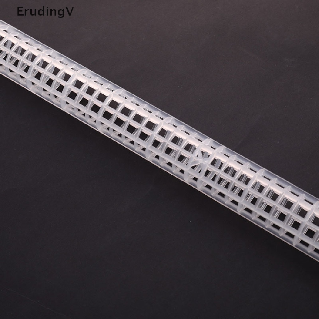 1 Cột Hỗ Trợ Trồng Cây Dây Leo Tiện Dụng