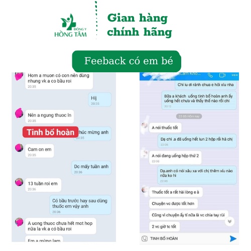 Tinh Bổ Hoàn giúp tăng cường sinh lý nam giới, bổ thận cường dương,dứt điểm yếu sinh lý, xuất tinh sớm