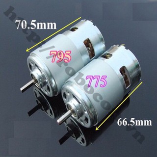 HHS Máy mài mini - Máy mài giáp dây cỡ đai 330x30mm DIY