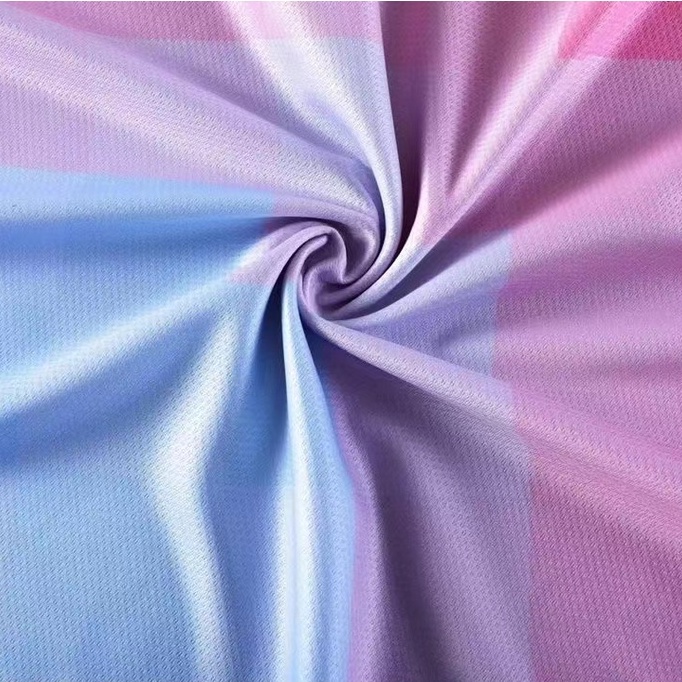 Áo Thun Tay Ngắn Cổ Chữ V Nhanh Khô Thời Trang Cho Nam Nữ Chơi Cầu Lông tennis