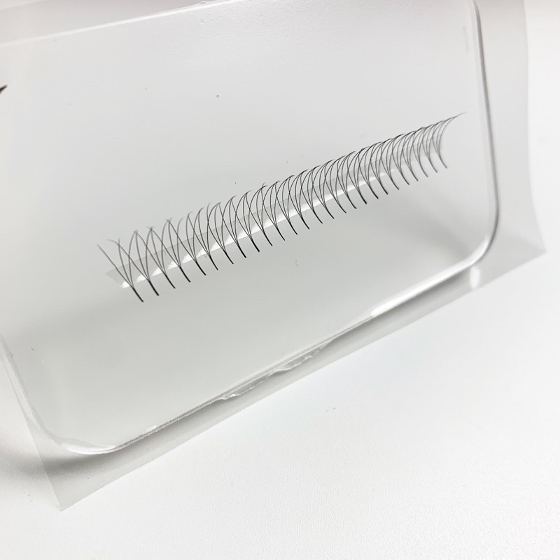 Mi fan 3D -  Độ dày 0.07 Hộp 1000 fan