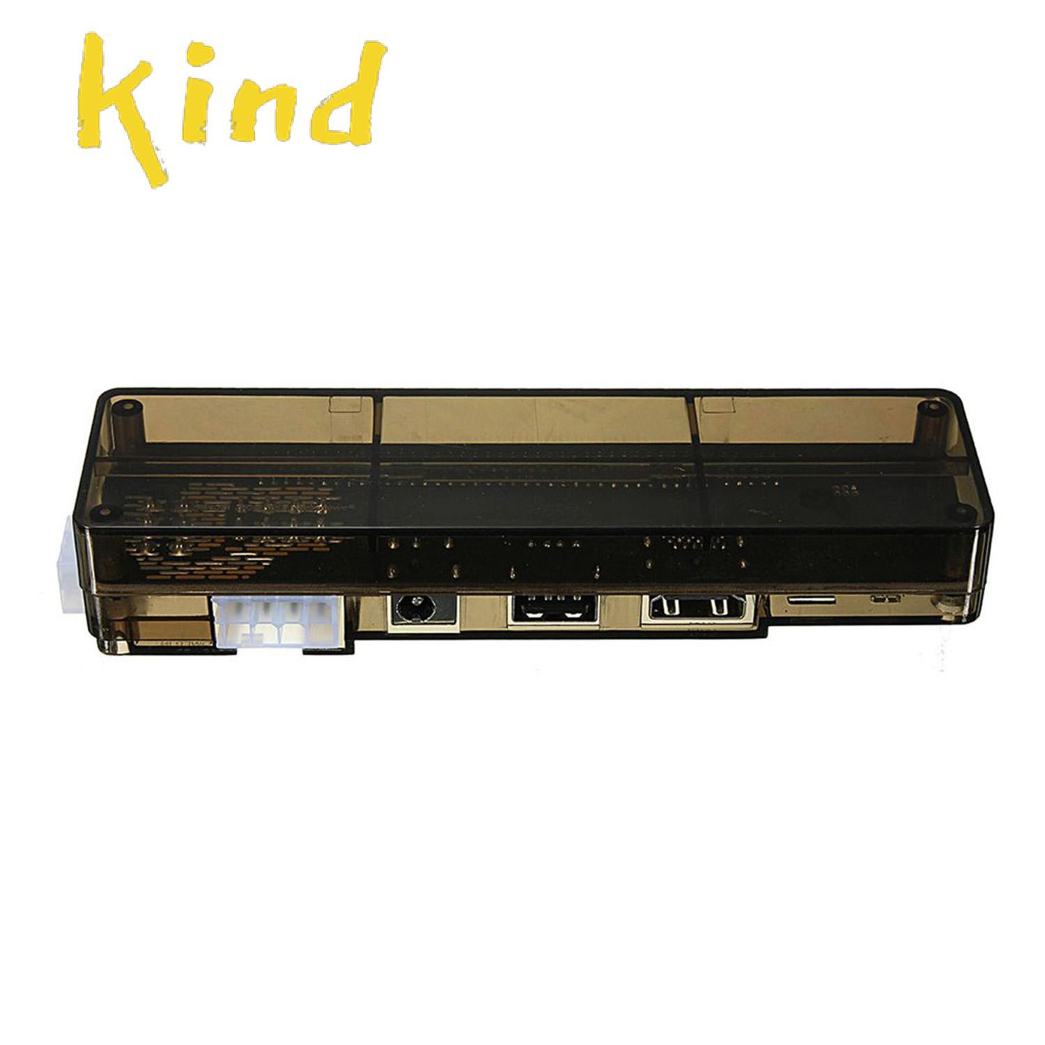 Bộ Đế Sạc V8.0 Exp Gdc Cho Notebook | BigBuy360 - bigbuy360.vn