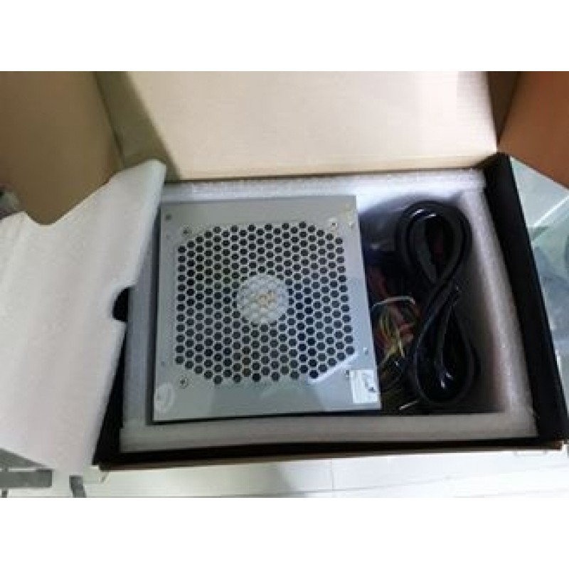 [HOT] Nguồn Golden Field S3000 300W -Standard - GamZone.com.vn