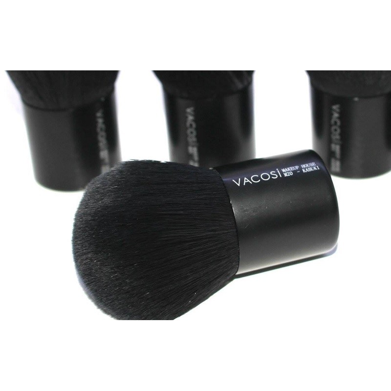 CỌ VACOSI M20