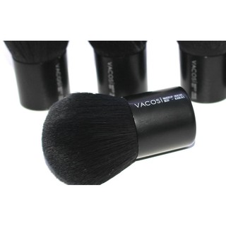 CỌ VACOSI M20