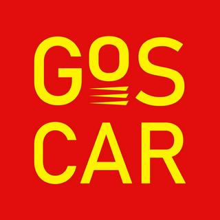 GOSCAR AUTO