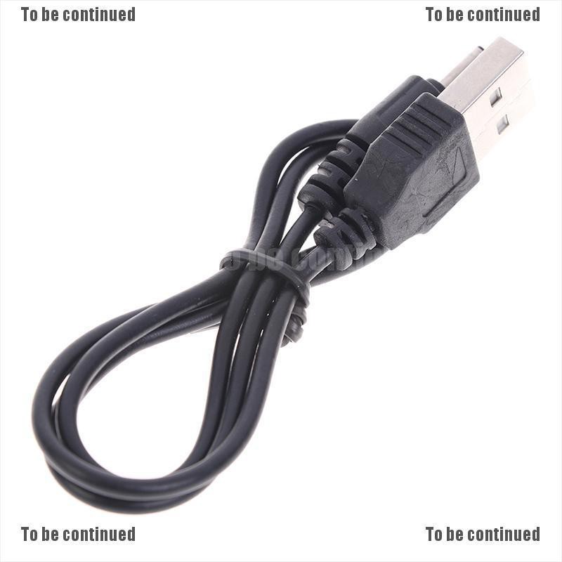 Dây Cáp Sạc Usb 2.0mm Cho Nokia Ca-100C Tiện Dụng 