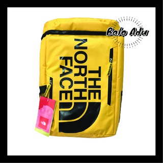 Balo chống thấm The North Face Basic