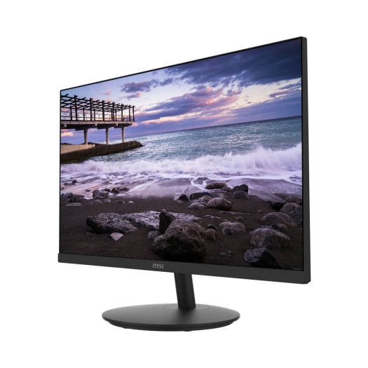 𝑴𝒂̀𝒏 𝒉𝒊̀𝒏𝒉 𝑳𝑪𝑫 𝑴𝑺𝑰 𝑴𝑷242 (1920 𝒙 1080/𝑰𝑷𝑺/75𝑯𝒛/5 𝒎𝒔) | BigBuy360 - bigbuy360.vn