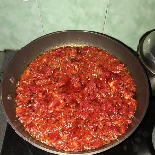 Son dưỡng môi dầu gấc