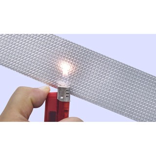 [Số 1 Nhật Bản] Băng keo chống thấm SAKYSE (rộng 5cm x dài 5m)