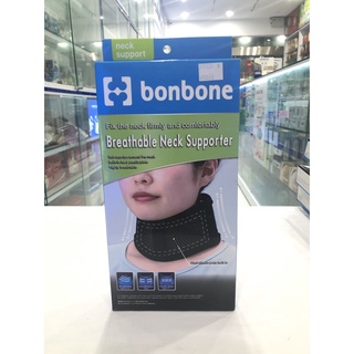 [Chính Hãng] Đai Cố Định Cổ BONBONE