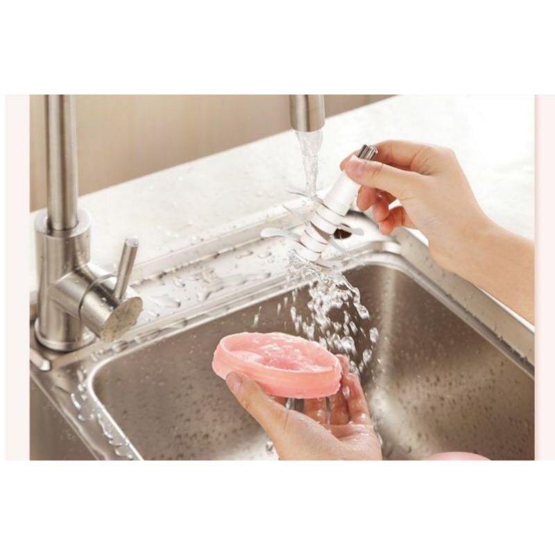 [ BẢO HÀNH 12 THÁNG ] Máy Xay Đa Năng HATTIECS 0.3L, Máy Xay Cầm Tay Hattiecs 6 Lưỡi Ăn Dặm Cho Bé Babibu - MXDNH