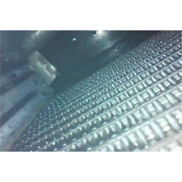 [Sonnguyen_Official] Dung dịch vệ sinh và khử trùng két tản nhiệt dàn lạnh xe ô tô 3M AC Evap Cleaner Liquid 1L