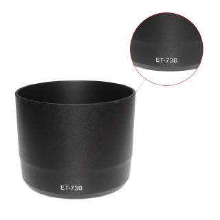 Loa che nắng Canon ET-73B