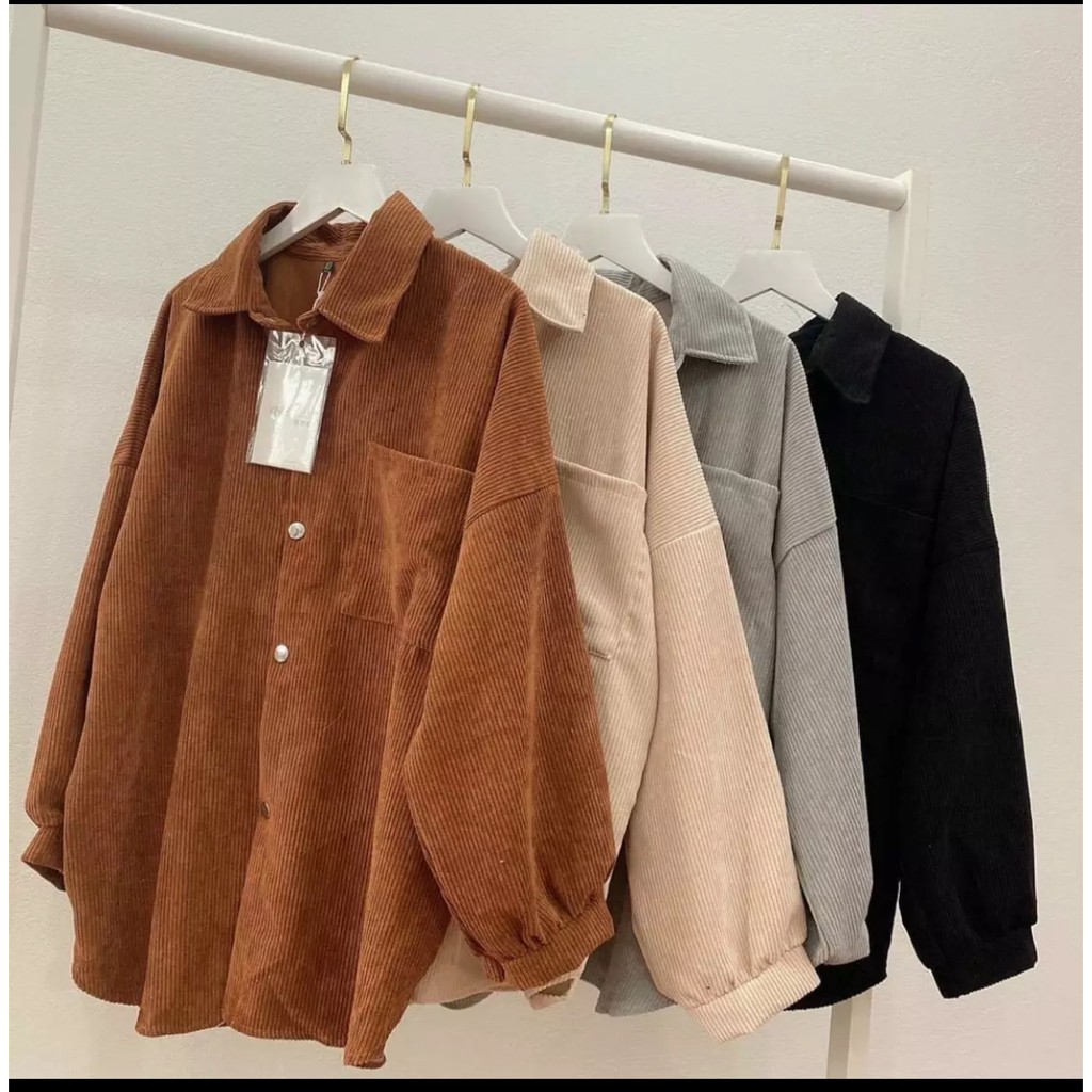 MẪU ÁO KHÓA NHUNG KIỂU CÁNH DƠI HÀNG MỚI BAO CHẤT BAO ĐẸP