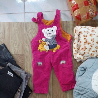 Body si tuyển b21