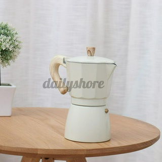 Bình Pha Cà Phê Espresso Chuyên Dụng