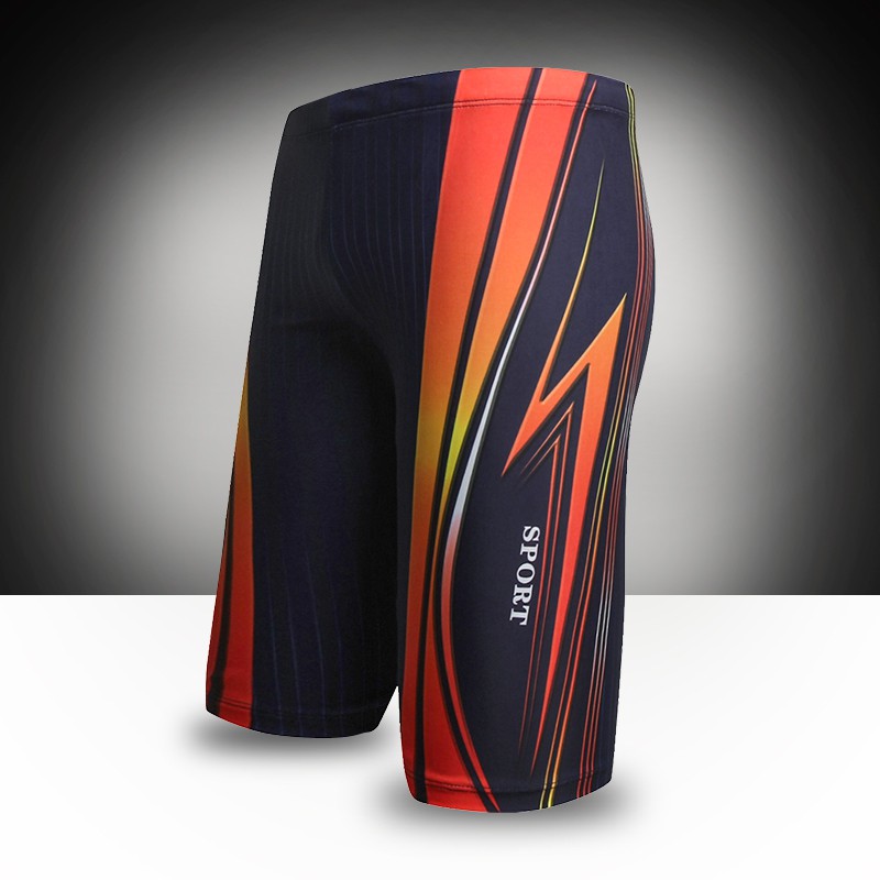 QUẦN LỬNG BƠI THỜI TRANG NAM NHIỀU MÀU (PT124) | BigBuy360 - bigbuy360.vn