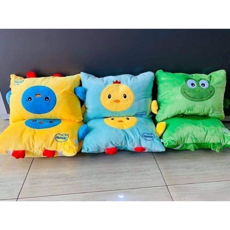 💕GỐI ĐI XE MÁY CHO BÉ