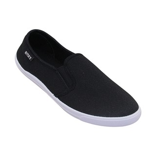 Giày lười nữ GVW 37