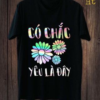 Áo phản quang có chắc