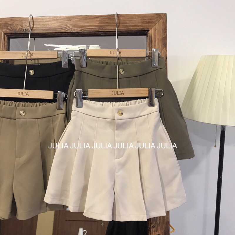 JULIA/Quần short 1173 | BigBuy360 - bigbuy360.vn