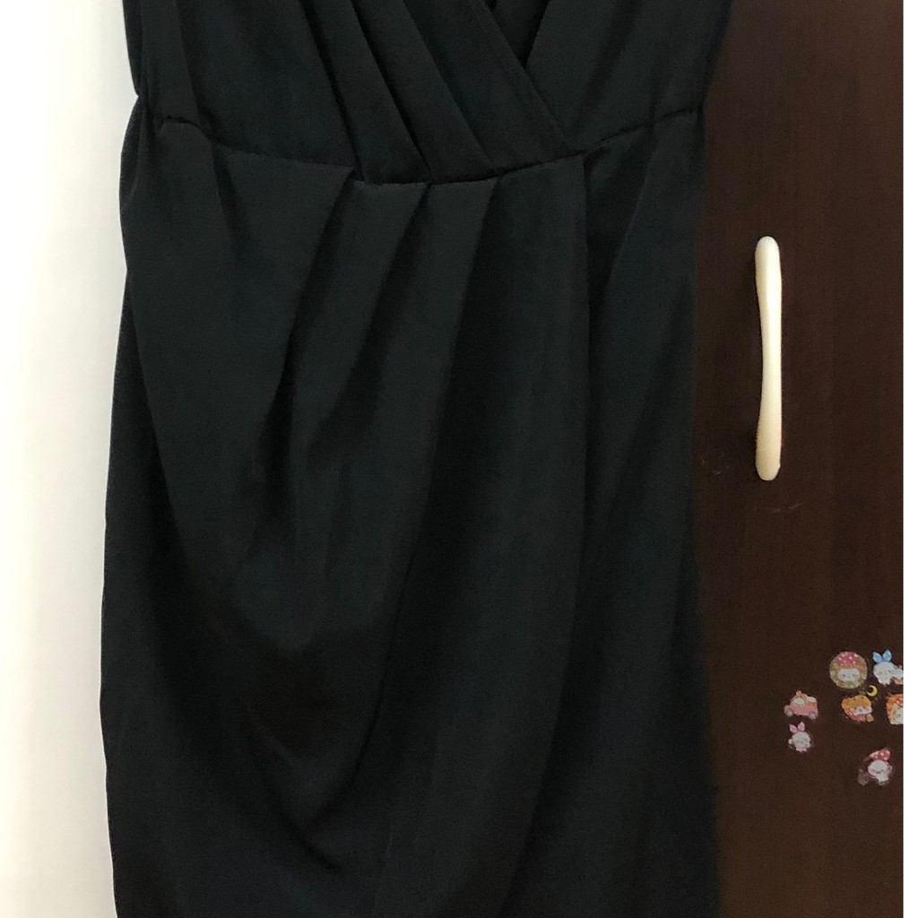 THANH LÝ - ĐẦM ĐẸP - 005