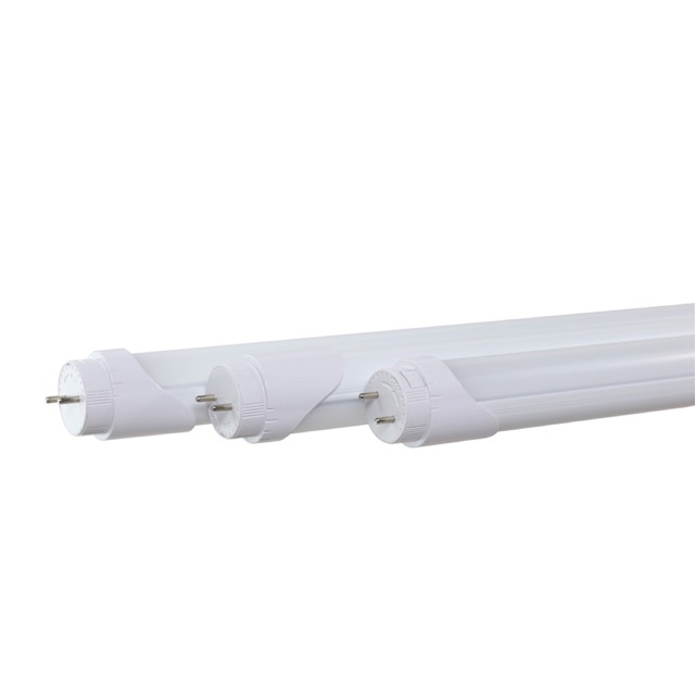 Bóng đèn LED Tuýp T8 1.2m 20w nhôm nhựa, siêu sáng, tiết kiệm điện, Model: LED TUBE T8 120/20w