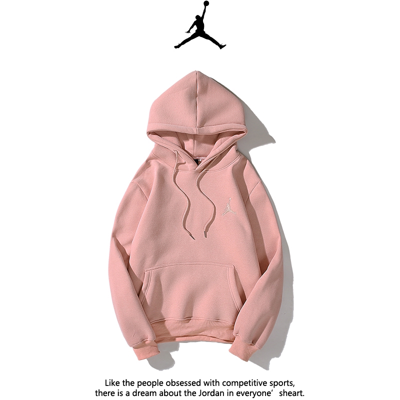 Áo hoodie thời trang cá tính Jordan C06776 | BigBuy360 - bigbuy360.vn
