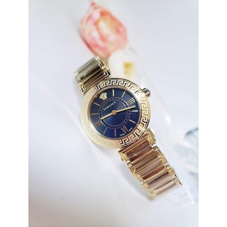đồng hồ nữ Versace 𝕋ℝ𝕀𝔹𝕌𝕋𝔼