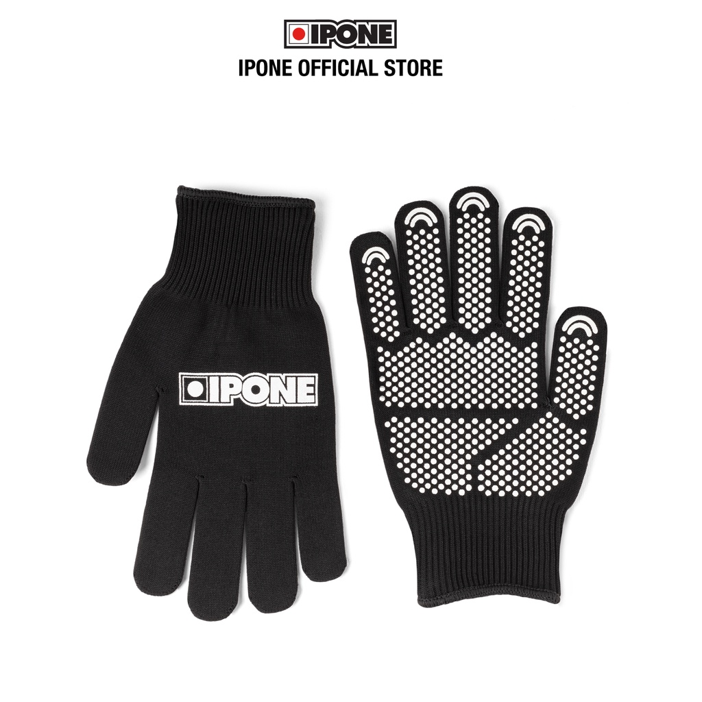 Bao tay chính hãng Ipone Gloves