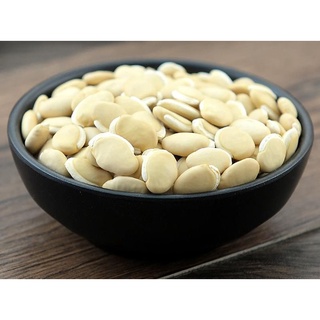 500 gram bạch biển đậu