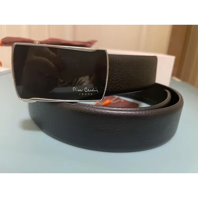 Thắt Lưng Pierre Cardinnn