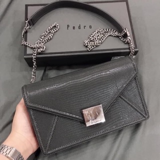 Túi Pedro hot hit