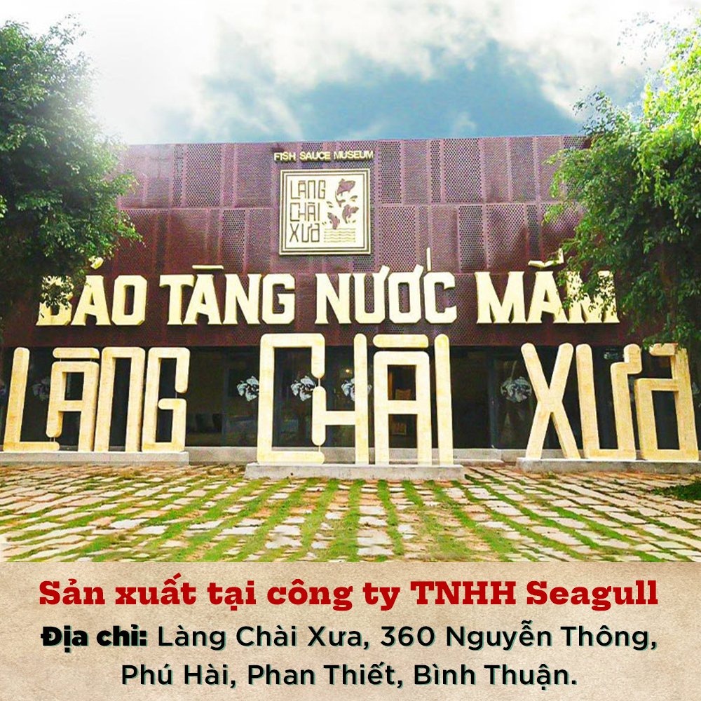 [Mua 3 được 6] Thùng 6 chai kết hợp 3 chai nước mắm shiitake và 3 chai nước tương shiitake chai nhựa cao cấp 525ml