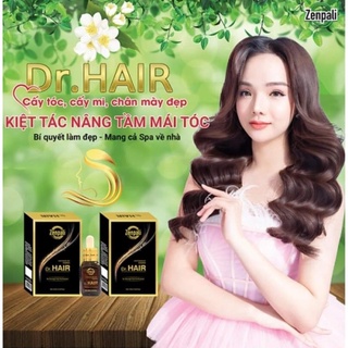 PHỦ BẠC NHANH CHÓNG THÀNH ĐEN LACO 200ML