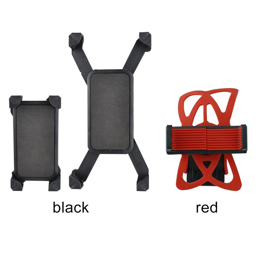 WATTLE Giá Đỡ Điện Thoại Gắn Xe Điện Tiện Dụng Và Bền