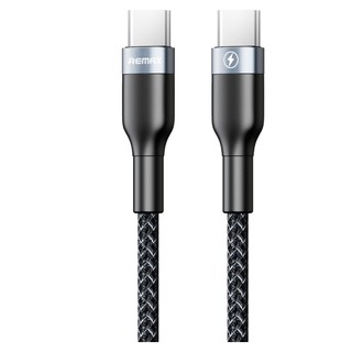CÁP SẠC TYPE-C REMAX RC-010/010CC