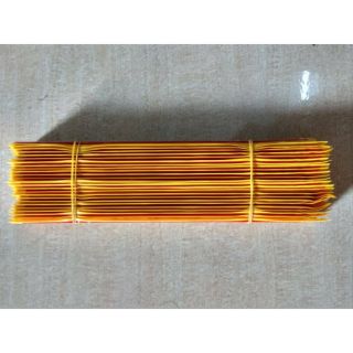 Thước kẻ khắc 20,30cm siêu rẻ