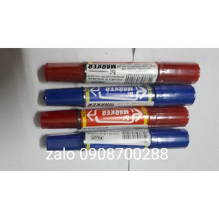 Viết Lông Dầu Thái PILOT