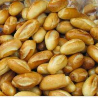Bột mỳ cái cân 1kg