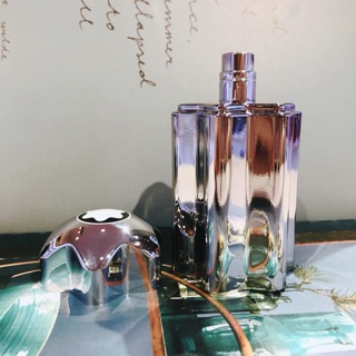 Nước hoa Mont Blanc Emblem Intense EDT 100 ml