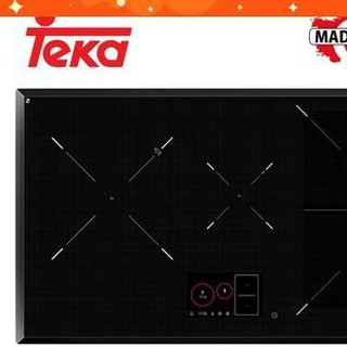 BẾP TỪ TEKA IRF 9480 TFT TABLET, BẾP TỪ, BẾP ĐIỆN TỪ, BẾP TỪ ĐÔI, BẾP ĐIỆN TỪ ĐÔI, BẾP TỪ, BẾP ĐIỆN TỪ