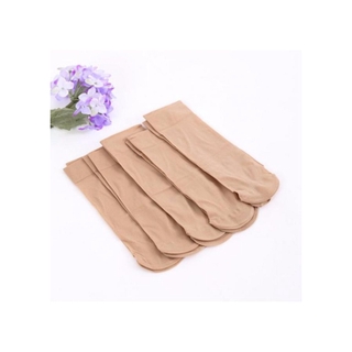 Combo 10 đôi tất da chân chống nắng