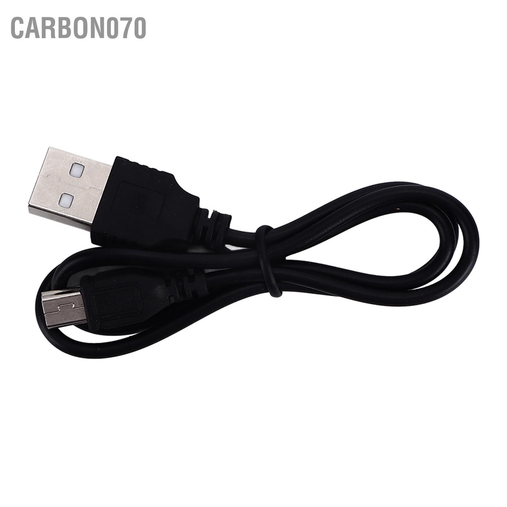 ĐÀI RADIO FM NGHE NHẠC thẻ nhớ Di động nhỏ gọn USB Nghe Kinh Phật cho Văn phòng tại nhà